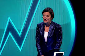 Lightning: Episode 21