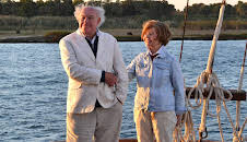 Great Canal Journeys (S6 E1)