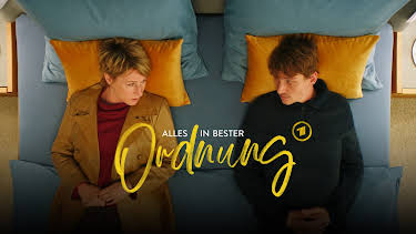 23:30: Alles in bester Ordnung | WDR Fernsehen | 9/3 2026