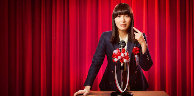 The Reluctant Preacher