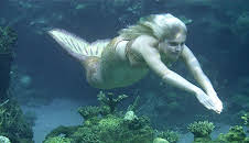 Las Sirenas De Mako
