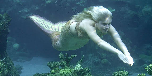 15:03: Las Sirenas De Mako | Clan TVE | 1/31 2026