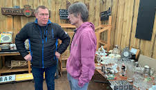 Der Trödeltrupp - Das Geld liegt im Keller (S17 E7)