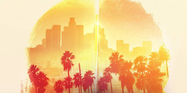 Serial Killer Capital: Los Angeles