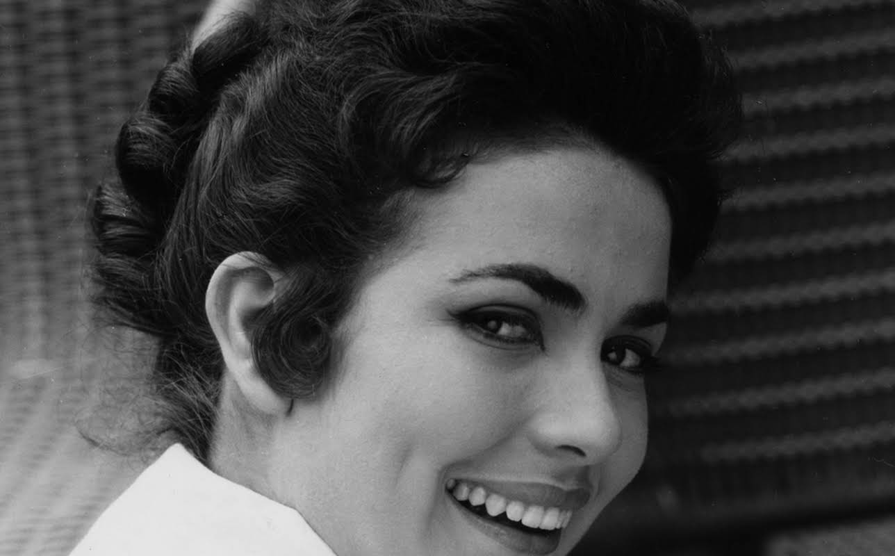 Giulia Rubini