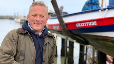 7:00 PM: Escape to the Country (S21) | BBC Two | 9/3 2026
