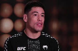 UFC Reloaded: Episode 4