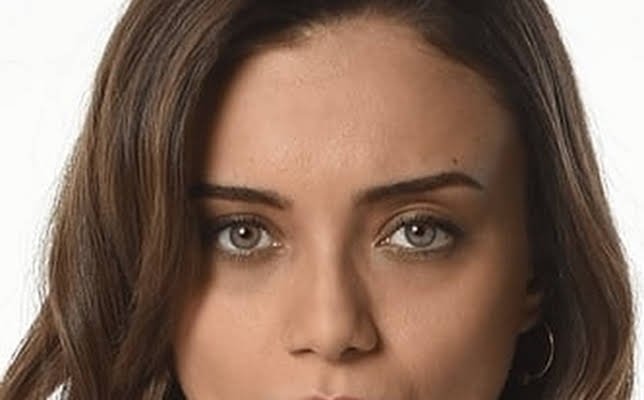 Damla Sönmez