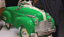 Pawn Stars: Spritztour durch Amerika