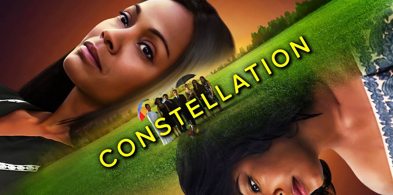Constellation (2007)
