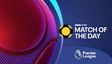 Match of the Day