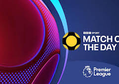 Match of the Day