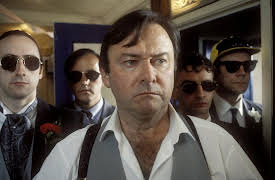 Ballykissangel S1: Missing You Already