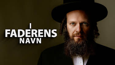 21:10: I faderens navn: Arvestrid | NRK 1 | 7/27 2026