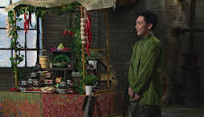 Dragons' Den (S17 E3)