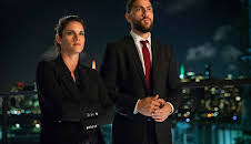 FBI (S1 E9)