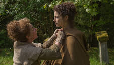 Outlander (S1 E8)
