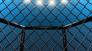 10:30 PM: One Championship Weekly Magazine | Sky Sports Mix | 4/3 2026