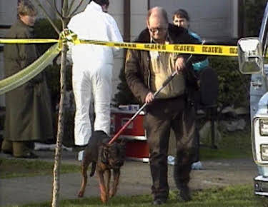 00:40: Medical Detectives - Geheimnisse der Gerichtsmedizin | VOX | 5/25 2026
