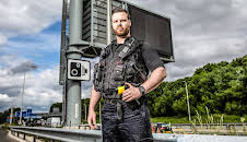 Motorway Cops: Catching Britain's Speeders (S4 E4)