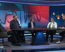 Zur Sache Baden-Württemberg!