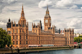 Democracy and Its Alternatives: Should Presidents or Parliaments Lead?