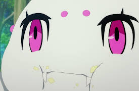 So I'm a Spider, So What?: This isn't my fault, is it?