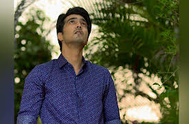 Mohabbat Tumse Nafrat Hai: Episode 23