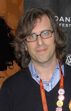 Brett Morgen como Director
