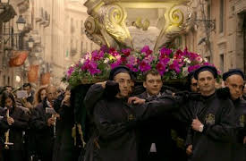 World's Most Wanted: Matteo Messina Denaro: Cosa Nostra's Last Godfather