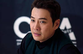 Touch: Touch Episode 2