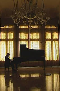 06:32: Bach - El clave bien temperado Libro II nº 1 a 12 | Classica | 8/6 2026