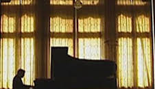 Bach - El clave bien temperado Libro II nº 1 a 12
