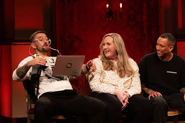 22:30: Kongen befaler (S8 E3) (S8) | TVNorge | 7/15 2026