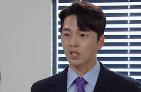 Gold Mask: Gold Mask Episode 24