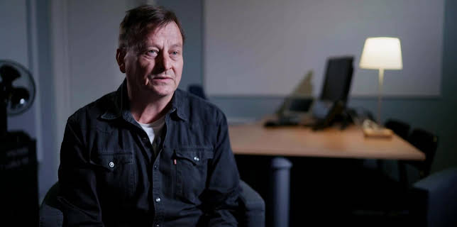 00:00: Crime Scene Sweden (S10 E4) (S10) | TV3 | 12/11 2025