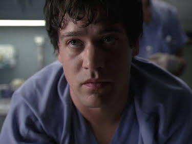 13:40: Grey's Anatomy - Die jungen Ärzte | Sixx | 5/14 2026