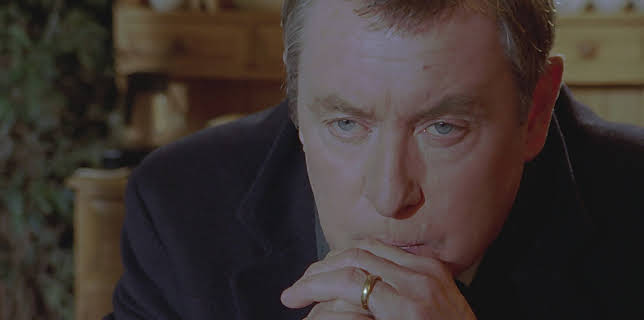 17:50: Morden i Midsomer (S10 E6) (S10) | TV8 | 3/13 2026