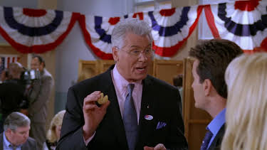 09:30: Spin City (S6 E11) (S6) | TV6 | 7/30 2026