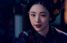 Moonshine: Moonshine Episode 11