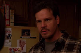 One Tree Hill: The Complete First Season: The Leaving Song