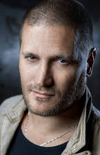 Paul Dean as Director