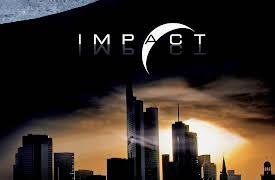 Impact S1: Part 2