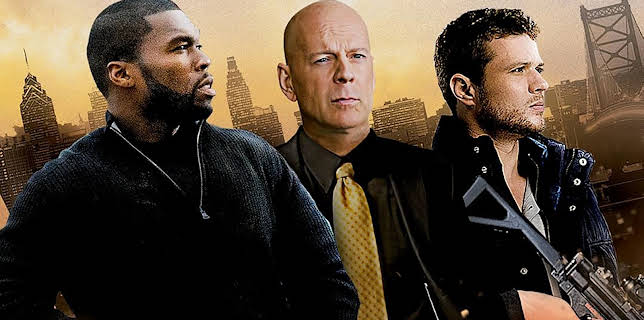 21:02: MAD ACTION: 'SETUP' | BE MAD | 11/10 2025