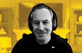 The History of Curb Your Enthusiasm, Season 1: Porno Gil with Bob Odenkirk