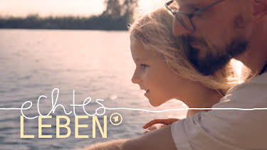 10:15: Junge Roma heute - Zwischen Herkunft und Zukunft | SWR Fernsehen RP | 10/17 2026