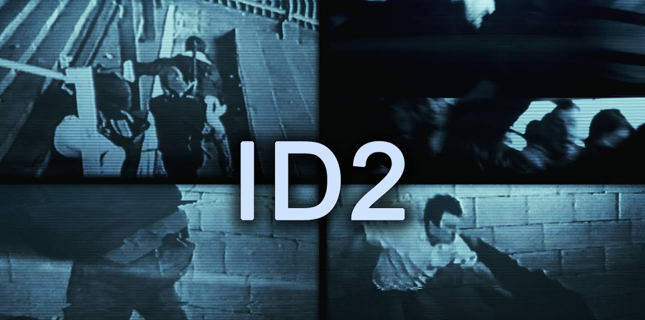 ID2: Shadwell Army (2016)