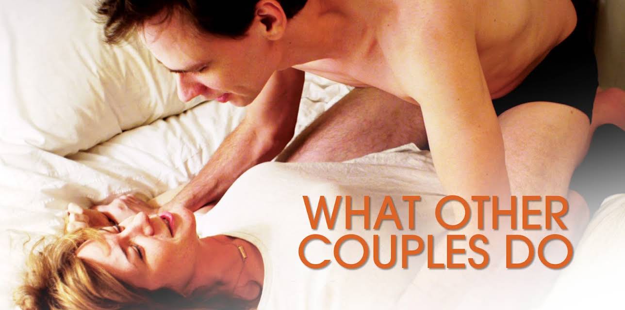 What Other Couples Do (2013)