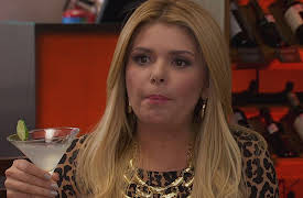 Amores con Trampa season-1: Amores con Trampa Capítulo 10