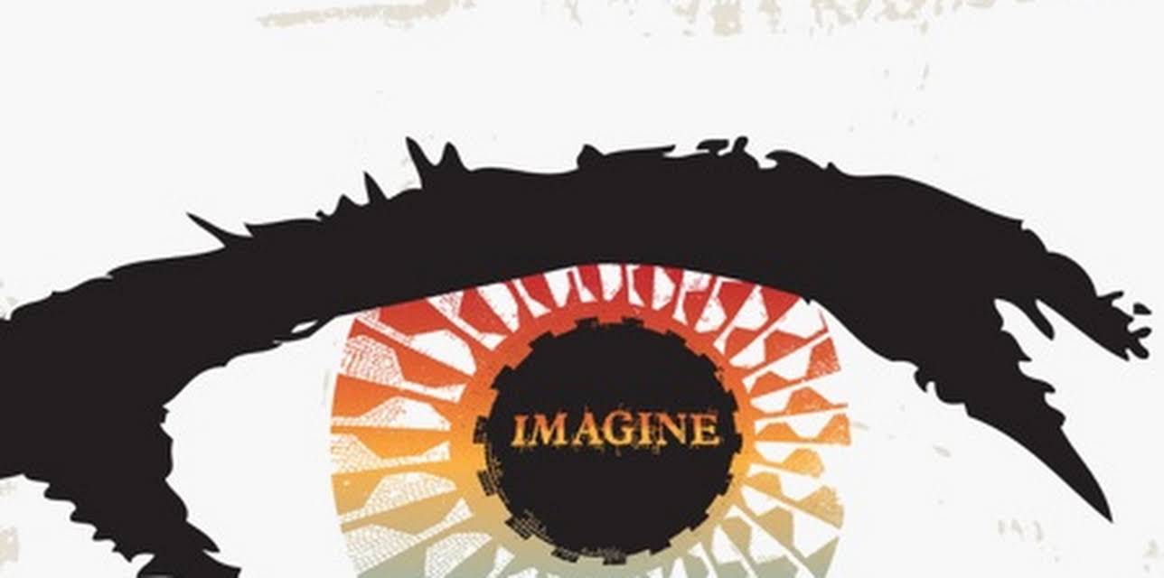 The Mayor of Strawberry Fields (2009)